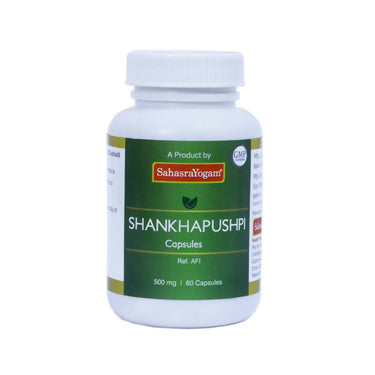 https://cdn.shopify.com/s/files/1/1857/6931/products/MrDrsVMvFJ.jpg?v=1678428637